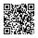 군정소식 페이지 바로가기 주소(https://business.jangseong.go.kr/q/ezMxMDR8ODAyOHxzaG93fH0=&e=M&s=3), QRCODE
