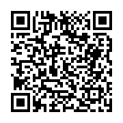 군정소식 페이지 바로가기 주소(https://business.jangseong.go.kr/q/ezMxMDR8ODAyOHxzaG93fHBhZ2U9NDc3fQ==&e=M&s=3), QRCODE