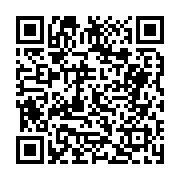 군정소식 페이지 바로가기 주소(https://business.jangseong.go.kr/q/ezMxMDR8ODAyOHxzaG93fHBhZ2U9NDg3fQ==&e=M&s=3), QRCODE