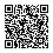 군정소식 페이지 바로가기 주소(https://business.jangseong.go.kr/q/ezMxMDR8ODAyOHxzaG93fHBhZ2U9NDg4fQ==&e=M&s=3), QRCODE