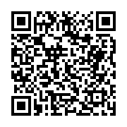 군정소식 페이지 바로가기 주소(https://business.jangseong.go.kr/q/ezMxMDR8ODAyOHxzaG93fHBhZ2U9NDg5fQ==&e=M&s=3), QRCODE