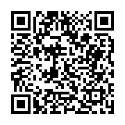 군정소식 페이지 바로가기 주소(https://business.jangseong.go.kr/q/ezMxMDR8ODAyOHxzaG93fHBhZ2U9NDkwfQ==&e=M&s=3), QRCODE