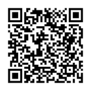 군정소식 페이지 바로가기 주소(https://business.jangseong.go.kr/q/ezMxMDR8ODAyOXxzaG93fHBhZ2U9NDc3fQ==&e=M&s=3), QRCODE