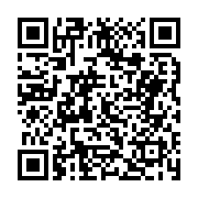 군정소식 페이지 바로가기 주소(https://business.jangseong.go.kr/q/ezMxMDR8ODAyOXxzaG93fHBhZ2U9NDg3fQ==&e=M&s=3), QRCODE