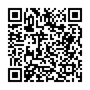 군정소식 페이지 바로가기 주소(https://business.jangseong.go.kr/q/ezMxMDR8ODAyOXxzaG93fHBhZ2U9NDg5fQ==&e=M&s=3), QRCODE