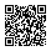 군정소식 페이지 바로가기 주소(https://business.jangseong.go.kr/q/ezMxMDR8ODAzM3xzaG93fH0=&e=M&s=3), QRCODE