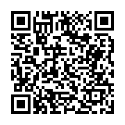 군정소식 페이지 바로가기 주소(https://business.jangseong.go.kr/q/ezMxMDR8ODAzM3xzaG93fHBhZ2U9NDc2fQ==&e=M&s=3), QRCODE