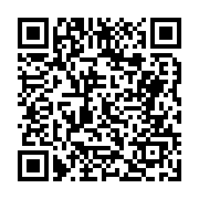 군정소식 페이지 바로가기 주소(https://business.jangseong.go.kr/q/ezMxMDR8ODAzM3xzaG93fHBhZ2U9NDg2fQ==&e=M&s=3), QRCODE