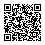 군정소식 페이지 바로가기 주소(https://business.jangseong.go.kr/q/ezMxMDR8ODAzM3xzaG93fHBhZ2U9NDg3fQ==&e=M&s=3), QRCODE