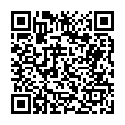 군정소식 페이지 바로가기 주소(https://business.jangseong.go.kr/q/ezMxMDR8ODAzM3xzaG93fHBhZ2U9NDg5fQ==&e=M&s=3), QRCODE