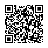군정소식 페이지 바로가기 주소(https://business.jangseong.go.kr/q/ezMxMDR8ODAzMHxzaG93fH0=&e=M&s=3), QRCODE