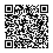 군정소식 페이지 바로가기 주소(https://business.jangseong.go.kr/q/ezMxMDR8ODAzMHxzaG93fHBhZ2U9NDg4fQ==&e=M&s=3), QRCODE