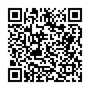 군정소식 페이지 바로가기 주소(https://business.jangseong.go.kr/q/ezMxMDR8ODAzMHxzaG93fHBhZ2U9NDg5fQ==&e=M&s=3), QRCODE