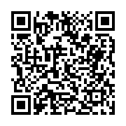 군정소식 페이지 바로가기 주소(https://business.jangseong.go.kr/q/ezMxMDR8ODAzMHxzaG93fHBhZ2U9NDkwfQ==&e=M&s=3), QRCODE