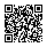 군정소식 페이지 바로가기 주소(https://business.jangseong.go.kr/q/ezMxMDR8ODAzMXxzaG93fH0=&e=M&s=3), QRCODE