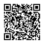 군정소식 페이지 바로가기 주소(https://business.jangseong.go.kr/q/ezMxMDR8ODAzMXxzaG93fHBhZ2U9NDc2fQ==&e=M&s=3), QRCODE