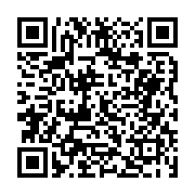 군정소식 페이지 바로가기 주소(https://business.jangseong.go.kr/q/ezMxMDR8ODAzMXxzaG93fHBhZ2U9NDg4fQ==&e=M&s=3), QRCODE