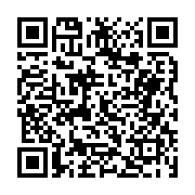 군정소식 페이지 바로가기 주소(https://business.jangseong.go.kr/q/ezMxMDR8ODAzMXxzaG93fHBhZ2U9NDg5fQ==&e=M&s=3), QRCODE