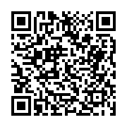 군정소식 페이지 바로가기 주소(https://business.jangseong.go.kr/q/ezMxMDR8ODAzMXxzaG93fHBhZ2U9NDkwfQ==&e=M&s=3), QRCODE