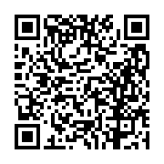 군정소식 페이지 바로가기 주소(https://business.jangseong.go.kr/q/ezMxMDR8ODAzMnxzaG93fHBhZ2U9NDc2fQ==&e=M&s=3), QRCODE