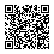 군정소식 페이지 바로가기 주소(https://business.jangseong.go.kr/q/ezMxMDR8ODAzMnxzaG93fHBhZ2U9NDg4fQ==&e=M&s=3), QRCODE