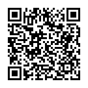 군정소식 페이지 바로가기 주소(https://business.jangseong.go.kr/q/ezMxMDR8ODAzMnxzaG93fHBhZ2U9NDg5fQ==&e=M&s=3), QRCODE