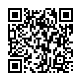 군정소식 페이지 바로가기 주소(https://business.jangseong.go.kr/q/ezMxMDR8ODAzN3xzaG93fH0=&e=M&s=3), QRCODE