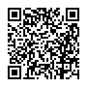 군정소식 페이지 바로가기 주소(https://business.jangseong.go.kr/q/ezMxMDR8ODAzN3xzaG93fHBhZ2U9NDc2fQ==&e=M&s=3), QRCODE