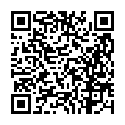 군정소식 페이지 바로가기 주소(https://business.jangseong.go.kr/q/ezMxMDR8ODAzN3xzaG93fHBhZ2U9NDg3fQ==&e=M&s=3), QRCODE