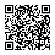 군정소식 페이지 바로가기 주소(https://business.jangseong.go.kr/q/ezMxMDR8ODAzN3xzaG93fHBhZ2U9NDg4fQ==&e=M&s=3), QRCODE