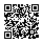 군정소식 페이지 바로가기 주소(https://business.jangseong.go.kr/q/ezMxMDR8ODAzNHxzaG93fH0=&e=M&s=3), QRCODE