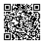 군정소식 페이지 바로가기 주소(https://business.jangseong.go.kr/q/ezMxMDR8ODAzNHxzaG93fHBhZ2U9NDc2fQ==&e=M&s=3), QRCODE