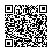군정소식 페이지 바로가기 주소(https://business.jangseong.go.kr/q/ezMxMDR8ODAzNHxzaG93fHBhZ2U9NDg2fQ==&e=M&s=3), QRCODE
