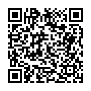 군정소식 페이지 바로가기 주소(https://business.jangseong.go.kr/q/ezMxMDR8ODAzNHxzaG93fHBhZ2U9NDg3fQ==&e=M&s=3), QRCODE