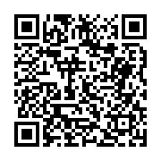 군정소식 페이지 바로가기 주소(https://business.jangseong.go.kr/q/ezMxMDR8ODAzNHxzaG93fHBhZ2U9NDg5fQ==&e=M&s=3), QRCODE