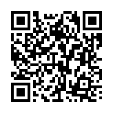 군정소식 페이지 바로가기 주소(https://business.jangseong.go.kr/q/ezMxMDR8ODAzOHxzaG93fH0=&e=M&s=3), QRCODE
