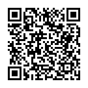 군정소식 페이지 바로가기 주소(https://business.jangseong.go.kr/q/ezMxMDR8ODAzOHxzaG93fHBhZ2U9NDc2fQ==&e=M&s=3), QRCODE