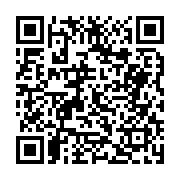 군정소식 페이지 바로가기 주소(https://business.jangseong.go.kr/q/ezMxMDR8ODAzOHxzaG93fHBhZ2U9NDg1fQ==&e=M&s=3), QRCODE