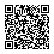 군정소식 페이지 바로가기 주소(https://business.jangseong.go.kr/q/ezMxMDR8ODAzOHxzaG93fHBhZ2U9NDg3fQ==&e=M&s=3), QRCODE