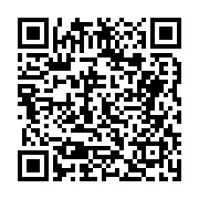 군정소식 페이지 바로가기 주소(https://business.jangseong.go.kr/q/ezMxMDR8ODAzOHxzaG93fHBhZ2U9NDg4fQ==&e=M&s=3), QRCODE