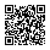 군정소식 페이지 바로가기 주소(https://business.jangseong.go.kr/q/ezMxMDR8ODAzOXxzaG93fH0=&e=M&s=3), QRCODE
