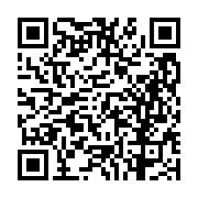 군정소식 페이지 바로가기 주소(https://business.jangseong.go.kr/q/ezMxMDR8ODAzOXxzaG93fHBhZ2U9NDc1fQ==&e=M&s=3), QRCODE