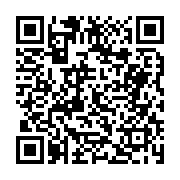 군정소식 페이지 바로가기 주소(https://business.jangseong.go.kr/q/ezMxMDR8ODAzOXxzaG93fHBhZ2U9NDg3fQ==&e=M&s=3), QRCODE
