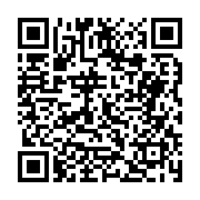군정소식 페이지 바로가기 주소(https://business.jangseong.go.kr/q/ezMxMDR8ODAzOXxzaG93fHBhZ2U9NDg5fQ==&e=M&s=3), QRCODE