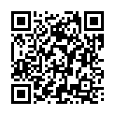군정소식 페이지 바로가기 주소(https://business.jangseong.go.kr/q/ezMxMDR8ODB8c2hvd3x9&e=M&s=3), QRCODE