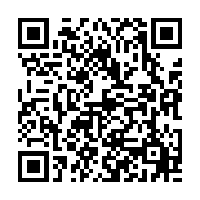 군정소식 페이지 바로가기 주소(https://business.jangseong.go.kr/q/ezMxMDR8ODB8c2hvd3xwYWdlPTc0MH0=&e=M&s=3), QRCODE