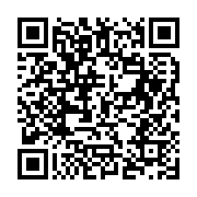 군정소식 페이지 바로가기 주소(https://business.jangseong.go.kr/q/ezMxMDR8ODB8c2hvd3xwYWdlPTc0MX0=&e=M&s=3), QRCODE