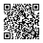 군정소식 페이지 바로가기 주소(https://business.jangseong.go.kr/q/ezMxMDR8ODB8c2hvd3xwYWdlPTc0N30=&e=M&s=3), QRCODE