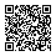 군정소식 페이지 바로가기 주소(https://business.jangseong.go.kr/q/ezMxMDR8ODB8c2hvd3xwYWdlPTc0OH0=&e=M&s=3), QRCODE