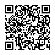 군정소식 페이지 바로가기 주소(https://business.jangseong.go.kr/q/ezMxMDR8ODB8c2hvd3xwYWdlPTc0OX0=&e=M&s=3), QRCODE